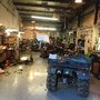 Photo of Tennessee Equipment Services