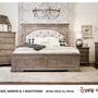 Photo of Furniture & Mattress Outlet