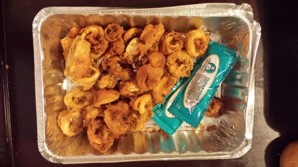 North Beach Pizza - The Pizza Place Online Shop Near Stanyan St, San Francisco by null