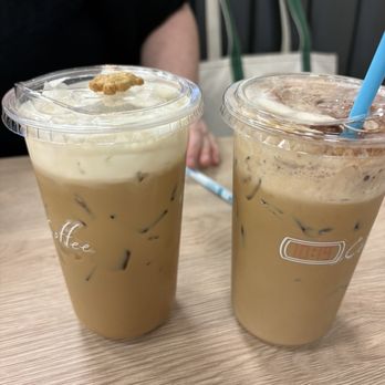 1019 Coffee - Coffee & Tea Near Me - Chandler, Arizona 1019 Coffee - Coffee & Tea Near Me - Chandler, Arizona