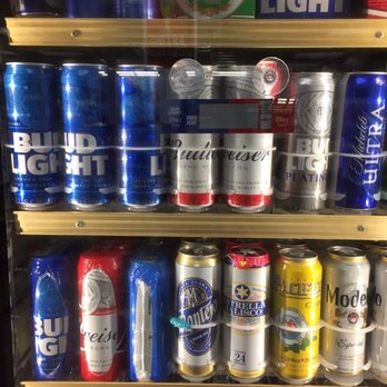 Raymond's Liquor Market - Beer, Wine & Spirits Near Me - San Gabriel, California