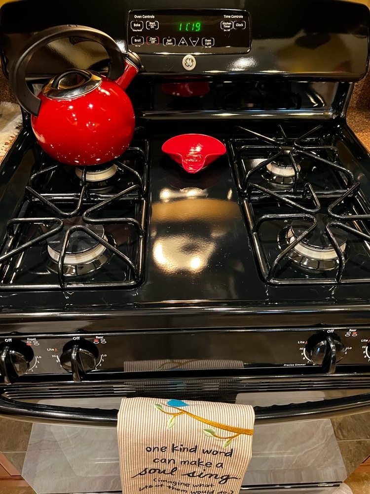 ETOWN CLEANING 23 Photos Elizabethtown, Pennsylvania Office Cleaning Phone Number Yelp