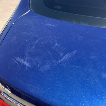 Cobblestone Auto Spa - Car Wash Near Me - Scottsdale, Arizona Cobblestone Auto Spa - Car Wash Near Me - Scottsdale, Arizona