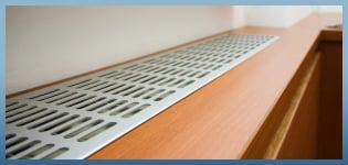 Slide of J & J Heating and Plumbing