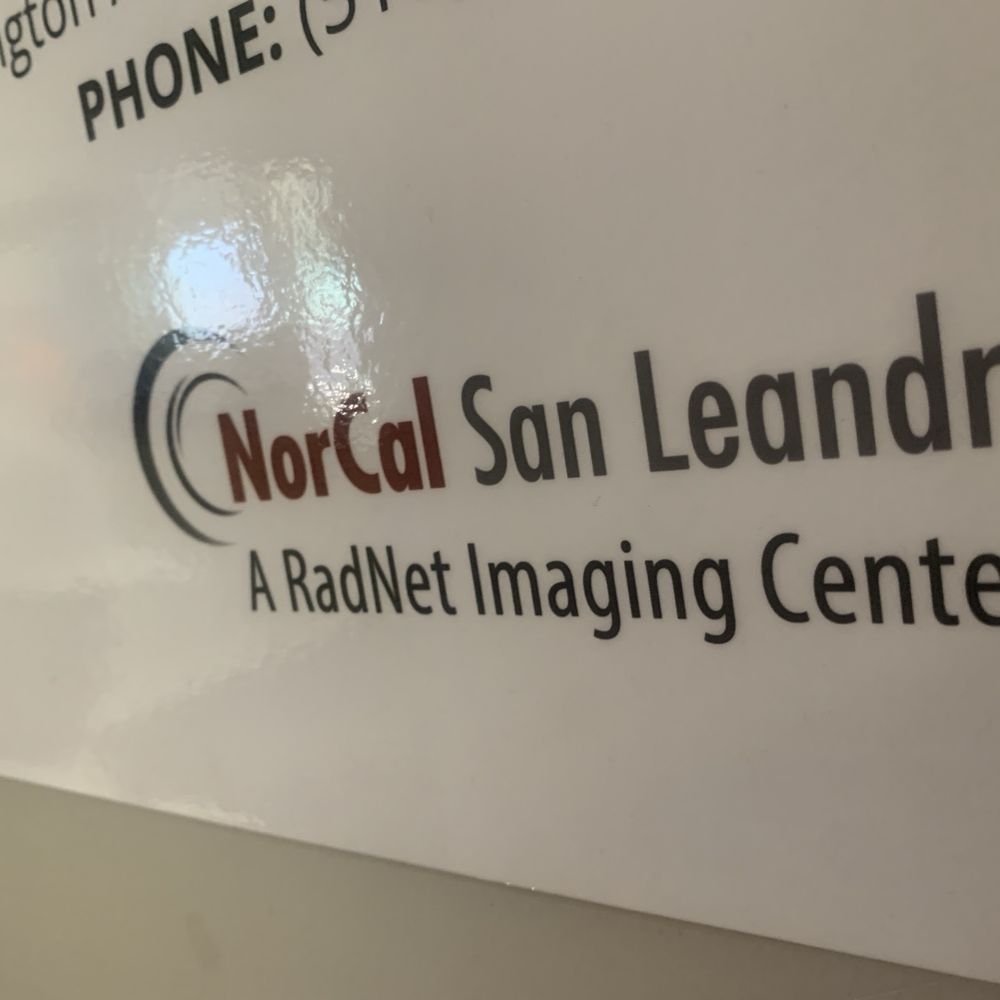 THE BEST 10 DIAGNOSTIC IMAGING in SAN LEANDRO, CA - Updated 2026 - Hours -  Yelp