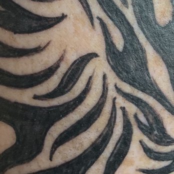 Vivid Tattoo - Artist Tom, cost 300$, fill in(needed) - Tattoo Near Me - San Diego, California Vivid Tattoo - Artist Tom, cost 300$, fill in(needed) - Tattoo Near Me - San Diego, California