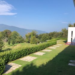 Hotel Serpiano