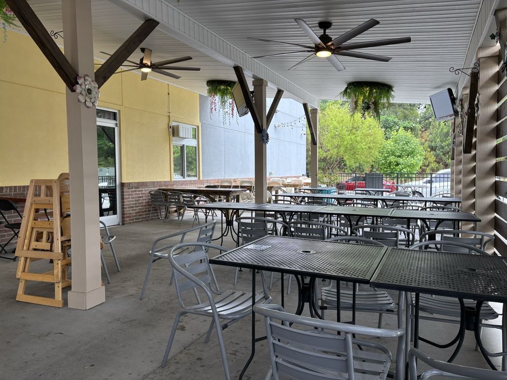 Mr Jalapeno