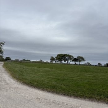 Sakonnet Vineyard - View - Wineries Near Me - Little Compton, Rhode Island Sakonnet Vineyard - View - Wineries Near Me - Little Compton, Rhode Island