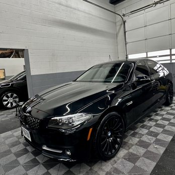 Owner's Pride Car Care - Auto Detailing Near Me - Omaha, Nebraska Owner's Pride Car Care - Auto Detailing Near Me - Omaha, Nebraska