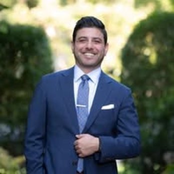 Jason Ostrowsky - BHHS Fox & Roach, Realtors - Let's Move! - Real Estate Agents Near Me - Blue Bell, Pennsylvania Jason Ostrowsky - BHHS Fox & Roach, Realtors - Let's Move! - Real Estate Agents Near Me - Blue Bell, Pennsylvania