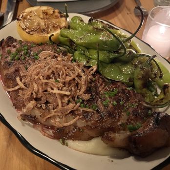 R40 - Updated September 2024 - 530 Photos & 220 Reviews - 47-16 Vernon ...