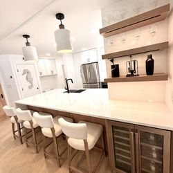 Royal Remodeling & Design