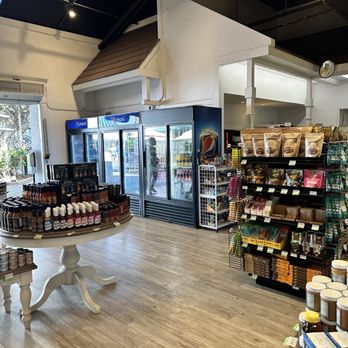 Whalers General Store - Fashion Near Me - Waikoloa, Hawaii Whalers General Store - Fashion Near Me - Waikoloa, Hawaii