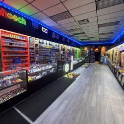 Smoke Boxx - We stand behind any products purchased from us for a full refund or exchange -3