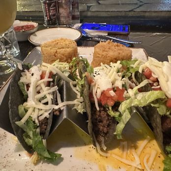Flaming Margaritas - Mexican Near Me - Branson, Missouri Flaming Margaritas - Mexican Near Me - Branson, Missouri
