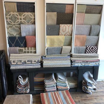 CG Coe & Son - Carpeting Near Me - Bethesda, Maryland CG Coe & Son - Carpeting Near Me - Bethesda, Maryland