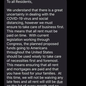 Reedy & Company - Real Estate Services Near Me - Memphis, Tennessee Reedy & Company - Real Estate Services Near Me - Memphis, Tennessee