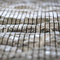 Stone Tile Group