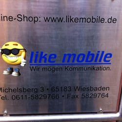 likemobile