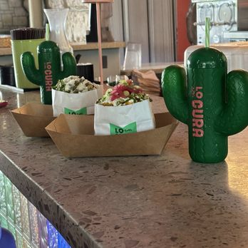 Lo Cura - Bars Near Me - San Antonio, Texas Lo Cura - Bars Near Me - San Antonio, Texas