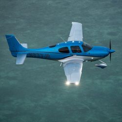 North Georgia Aviation