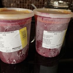 Marina's International Deli