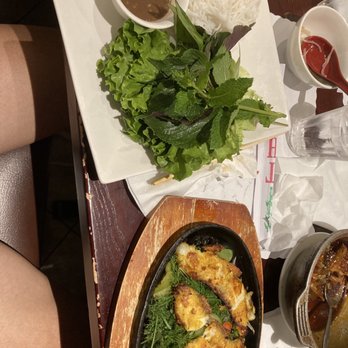 Hien Thanh Restaurant - Fried Fish - Vietnamese Near Me - Westminster, California Hien Thanh Restaurant - Fried Fish - Vietnamese Near Me - Westminster, California