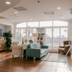 Ponte Vedra Vein Institute - Come See us in Ponte Vedra Beach in the  Shoppes at Ponte Vedra for all your vein, cosmetic and Medspa needs.