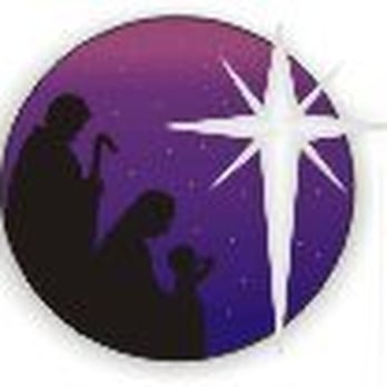 Bethlehem - Performing Arts Near Me - Santa Clara, California