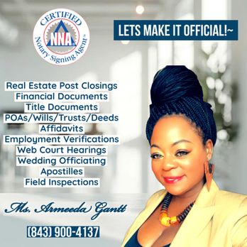 Lets Make It Official - Officiants Near Me Lets Make It Official - Officiants Near Me