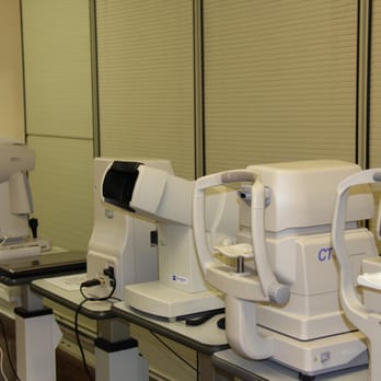 20/20 Eyecare Center Optometry - state of the art equipments - Optometrists Near Me - Tustin, California 20/20 Eyecare Center Optometry - state of the art equipments - Optometrists Near Me - Tustin, California