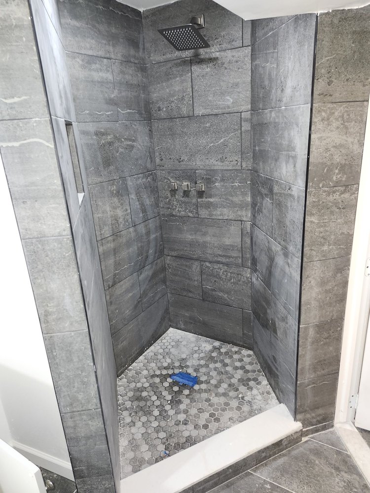 Slide of Supreme Custom Plumbing & Hvac