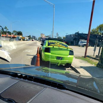 Joshua's Window Tinting - Joshua's Window Tinting - Car Window Tinting Near Me - Miami, Florida Joshua's Window Tinting - Joshua's Window Tinting - Car Window Tinting Near Me - Miami, Florida