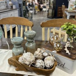 Southern Charm
