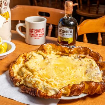 Ol' South Pancake House - Breakfast & Brunch Near Me - Burleson, Texas Ol' South Pancake House - Breakfast & Brunch Near Me - Burleson, Texas