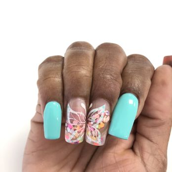 The Nail Lounge - I over love The Nail Lounge Miramar (We)never disappoints Thank you (WE) - Nail Salons Near Me - Miramar, Florida The Nail Lounge - I over love The Nail Lounge Miramar (We)never disappoints Thank you (WE) - Nail Salons Near Me - Miramar, Florida