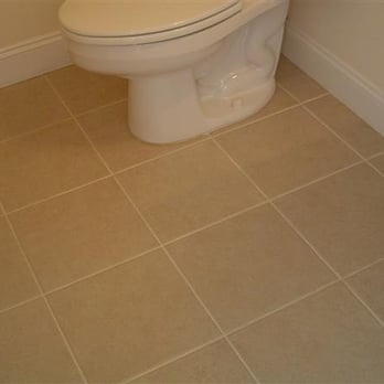 Tricolor Flooring - CERAMIC AND PORCELAIN TILE - Flooring Near Me - Riverview, Florida