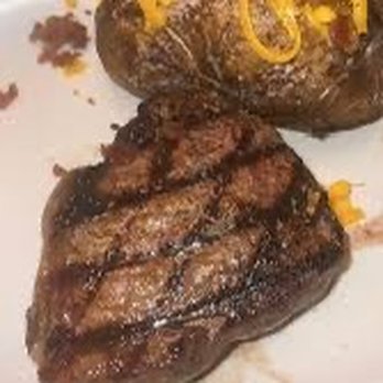 Texas Roadhouse - Steakhouses Near Me - Oviedo, Florida Texas Roadhouse - Steakhouses Near Me - Oviedo, Florida