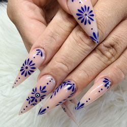 Ellé Nail Spa
