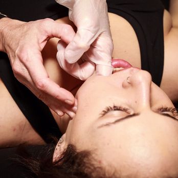 Align Physical Therapy & Chiropractic - TMJ disorder is one of the many diagnosis we treat. - Physical Therapy Near Me - Los Angeles, California Align Physical Therapy & Chiropractic - TMJ disorder is one of the many diagnosis we treat. - Physical Therapy Near Me - Los Angeles, California