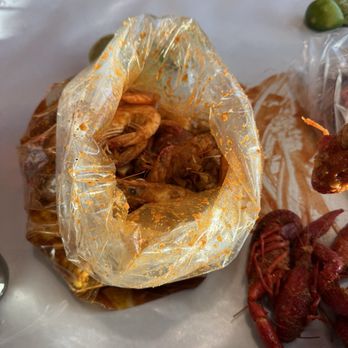 The Boiling Crab - Shrimp - Cajun/Creole Near Me - Tustin, California The Boiling Crab - Shrimp - Cajun/Creole Near Me - Tustin, California