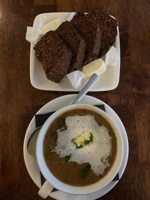 Fishy Fishy Kinsale by null