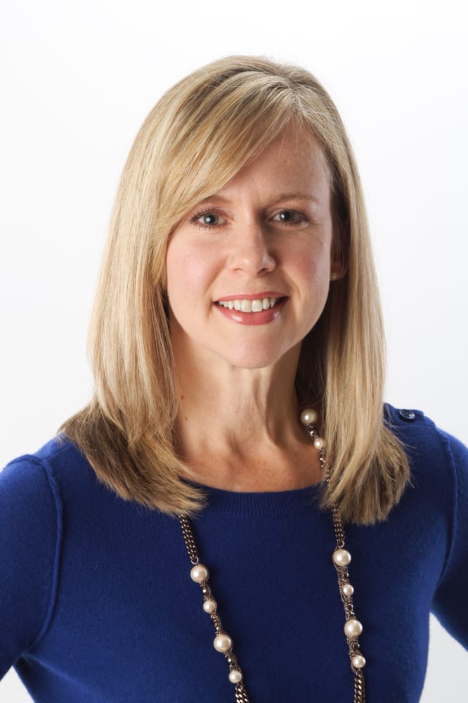 RUSSELL NUTRITION Updated April 2024 Atlanta,