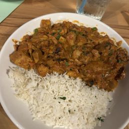 Masala Masala
