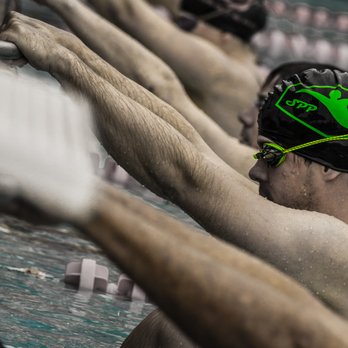 Silver Peak Performance - Swimming Lessons/Schools Near Me - Glendale, California Silver Peak Performance - Swimming Lessons/Schools Near Me - Glendale, California
