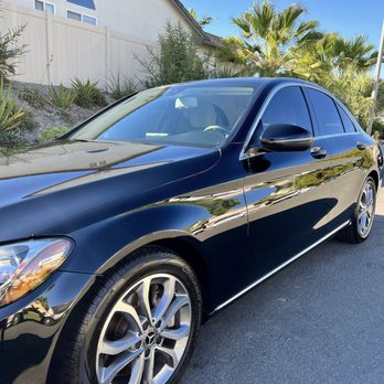 Super Shine Auto Detailing - Auto Detailing Near Me Super Shine Auto Detailing - Auto Detailing Near Me