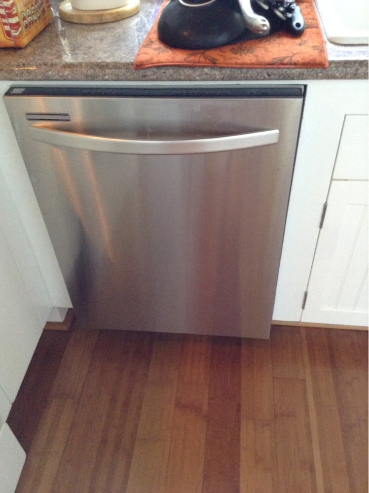 BEST CLEANING SERVICE 11 Photos Honolulu, HI Yelp