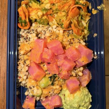 Vessel Kitchen - Comfort Food Near Me - Salt Lake City, Utah Vessel Kitchen - Comfort Food Near Me - Salt Lake City, Utah