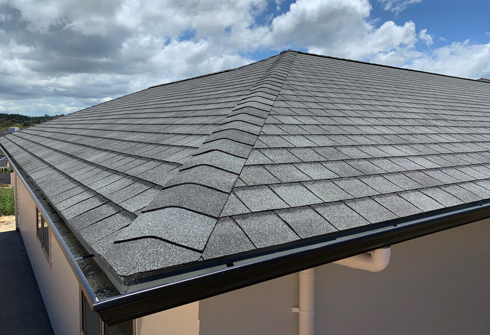 Slide of Thomas O'Neal Roofing & Construction